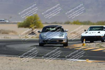 media/Apr-05-2025-PCA San Diego (Sat) [[2977f3371d]]/4-Yellow Group/Session 3 Turn 15/